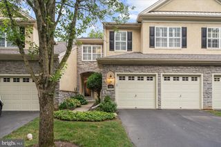 806 CREEKVIEW, Penllyn, PA 19422