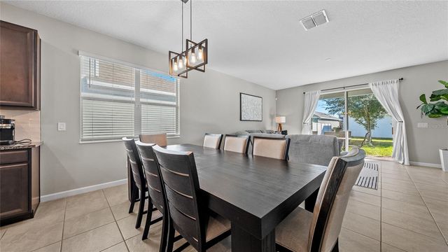 891 JETWAY STREET, Orange City, FL 32763