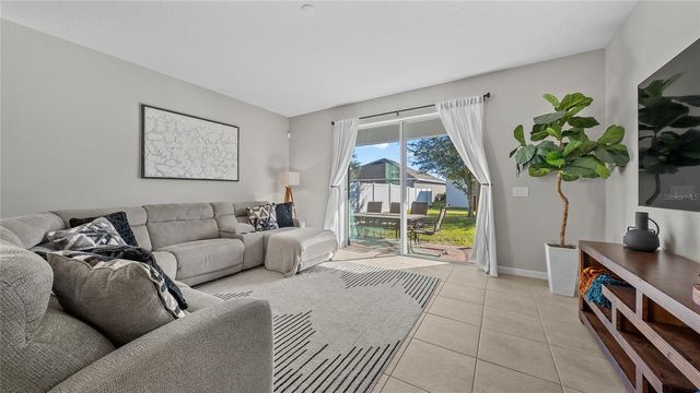 891 JETWAY STREET, Orange City, FL 32763