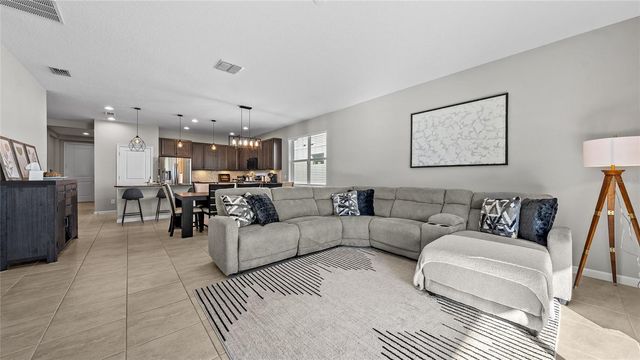 891 JETWAY STREET, Orange City, FL 32763