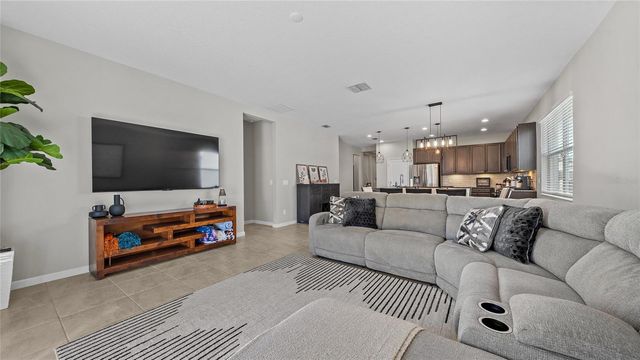 891 JETWAY STREET, Orange City, FL 32763