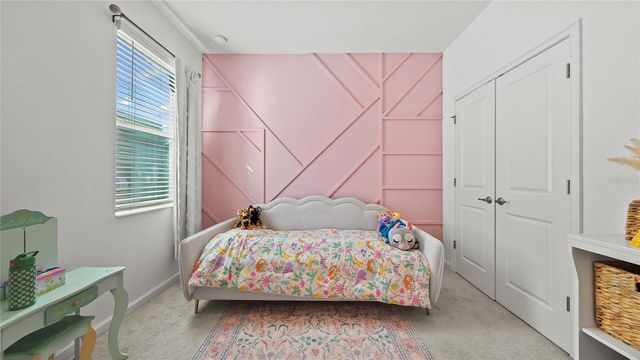 891 JETWAY STREET, Orange City, FL 32763