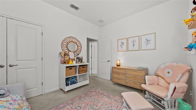 891 JETWAY STREET, Orange City, FL 32763