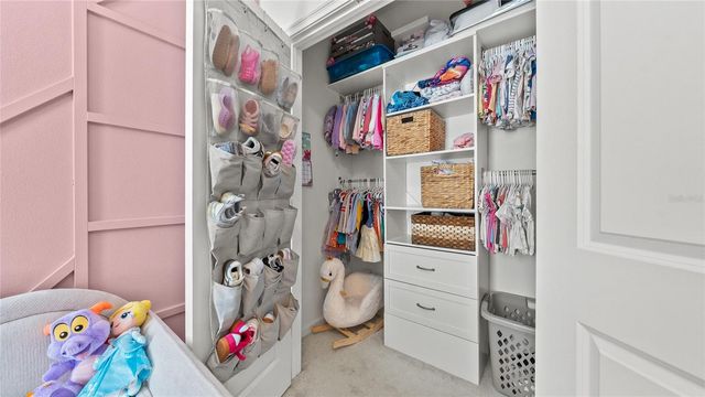 891 JETWAY STREET, Orange City, FL 32763