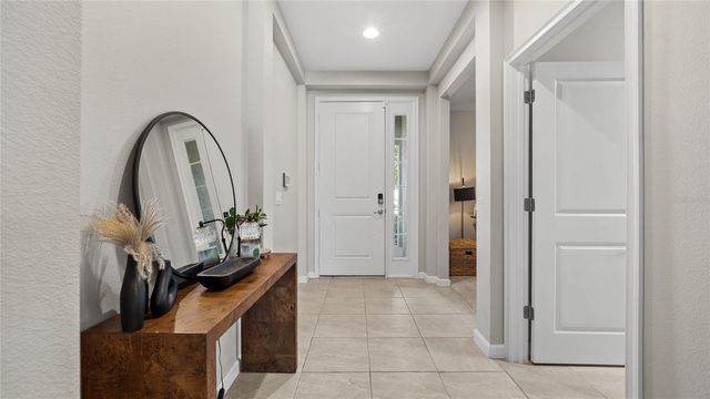 891 JETWAY STREET, Orange City, FL 32763