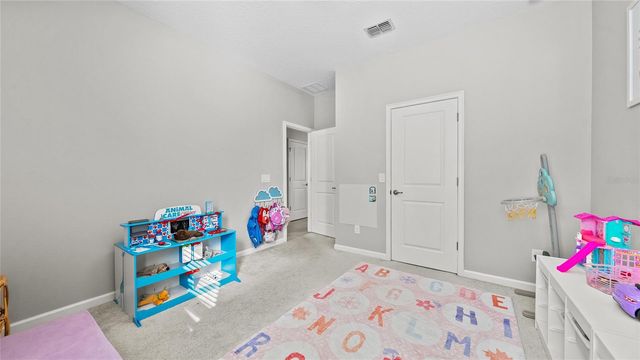 891 JETWAY STREET, Orange City, FL 32763