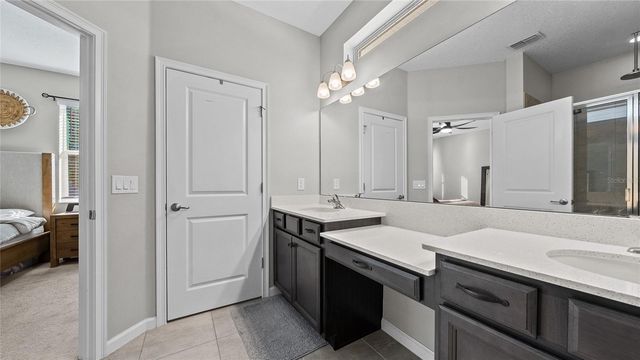 891 JETWAY STREET, Orange City, FL 32763