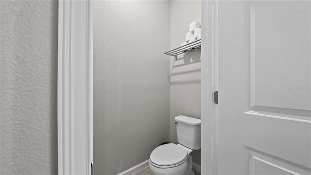 891 JETWAY STREET, Orange City, FL 32763