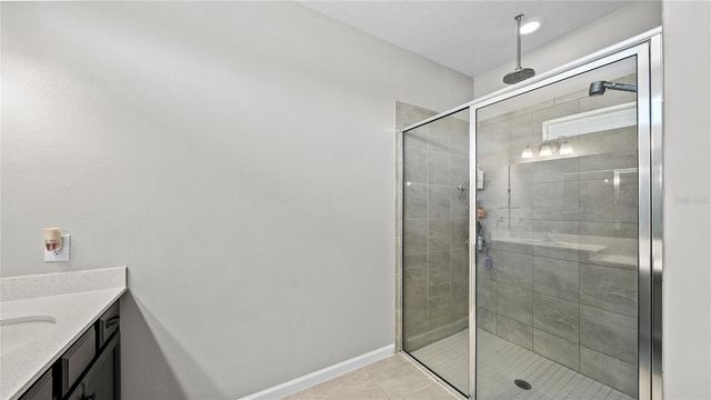 891 JETWAY STREET, Orange City, FL 32763