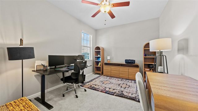 891 JETWAY STREET, Orange City, FL 32763