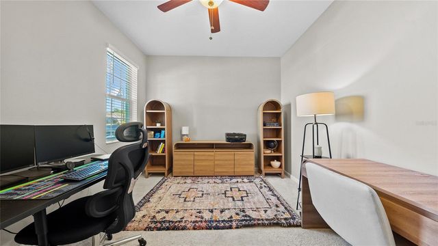 891 JETWAY STREET, Orange City, FL 32763