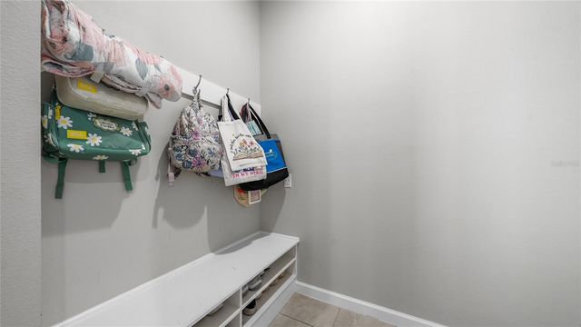 891 JETWAY STREET, Orange City, FL 32763