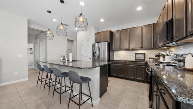 891 JETWAY STREET, Orange City, FL 32763