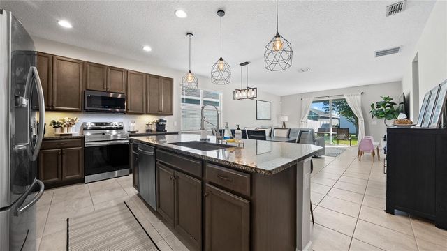 891 JETWAY STREET, Orange City, FL 32763