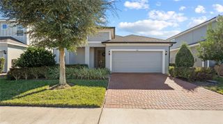 891 JETWAY STREET, Orange City, FL 32763