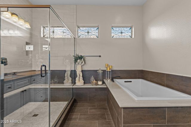 4281 Leaf Spring Drive, Wickenburg, AZ 85390