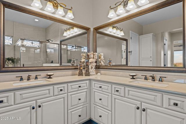 4281 Leaf Spring Drive, Wickenburg, AZ 85390