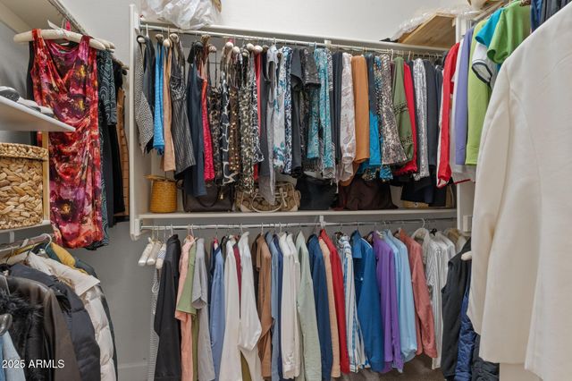 4281 Leaf Spring Drive, Wickenburg, AZ 85390