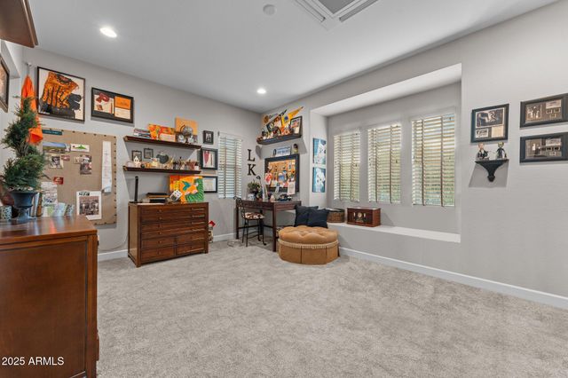 4281 Leaf Spring Drive, Wickenburg, AZ 85390