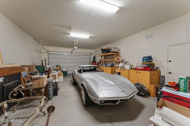 4281 Leaf Spring Drive, Wickenburg, AZ 85390