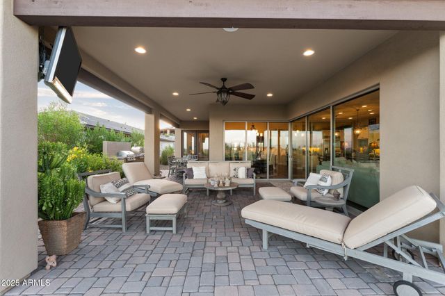 4281 Leaf Spring Drive, Wickenburg, AZ 85390