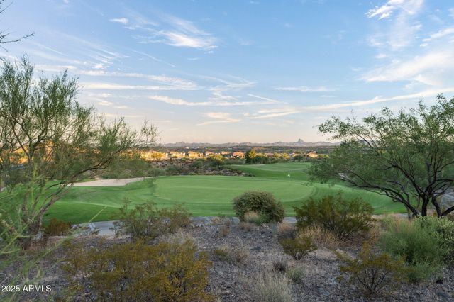 4281 Leaf Spring Drive, Wickenburg, AZ 85390