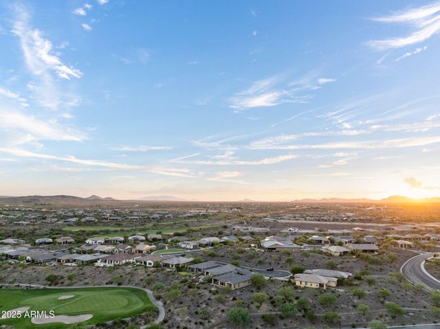 4281 Leaf Spring Drive, Wickenburg, AZ 85390