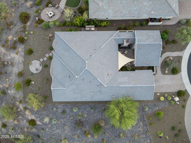 4281 Leaf Spring Drive, Wickenburg, AZ 85390