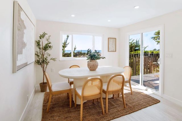 52 Frances Avenue, Pacifica, CA 94044