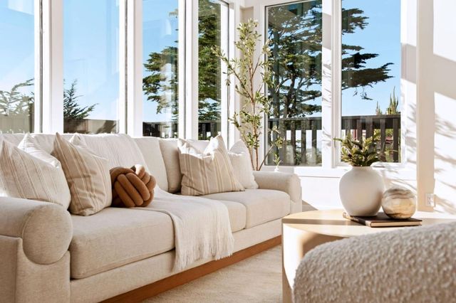 52 Frances Avenue, Pacifica, CA 94044