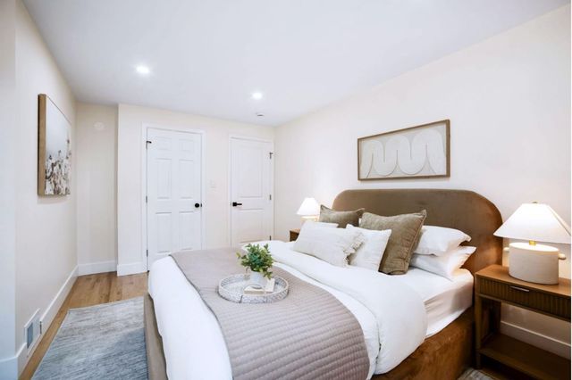 52 Frances Avenue, Pacifica, CA 94044