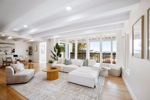 52 Frances Avenue, Pacifica, CA 94044