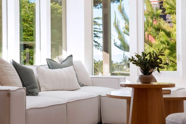 52 Frances Avenue, Pacifica, CA 94044