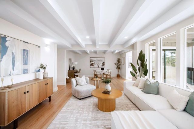 52 Frances Avenue, Pacifica, CA 94044