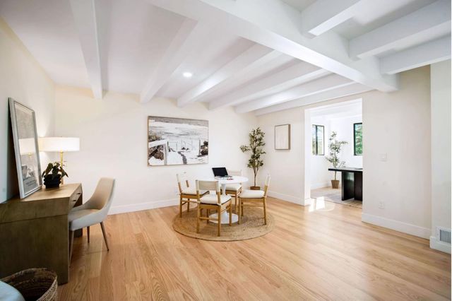 52 Frances Avenue, Pacifica, CA 94044