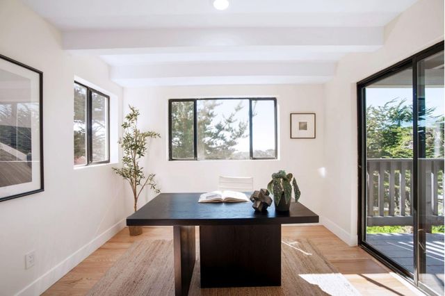 52 Frances Avenue, Pacifica, CA 94044