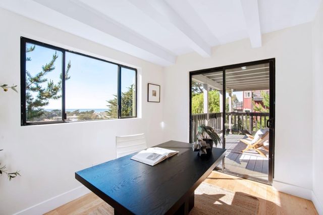 52 Frances Avenue, Pacifica, CA 94044