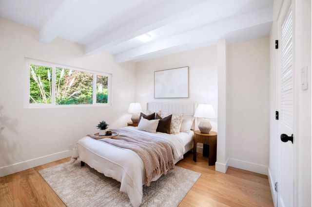 52 Frances Avenue, Pacifica, CA 94044