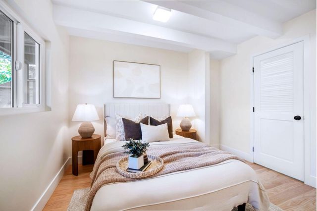 52 Frances Avenue, Pacifica, CA 94044