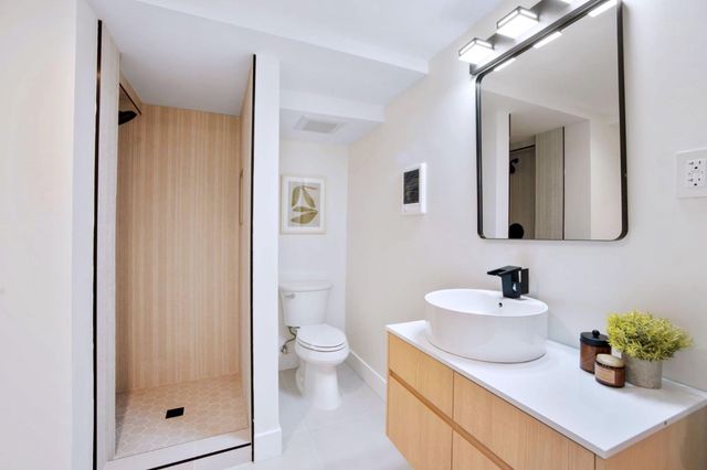 52 Frances Avenue, Pacifica, CA 94044