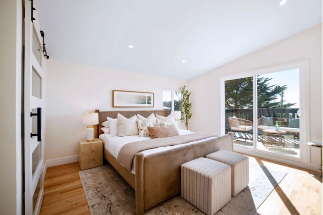 52 Frances Avenue, Pacifica, CA 94044