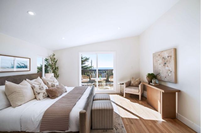 52 Frances Avenue, Pacifica, CA 94044