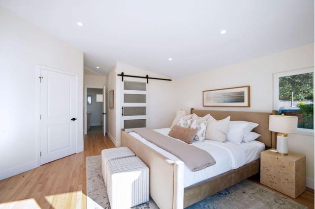 52 Frances Avenue, Pacifica, CA 94044