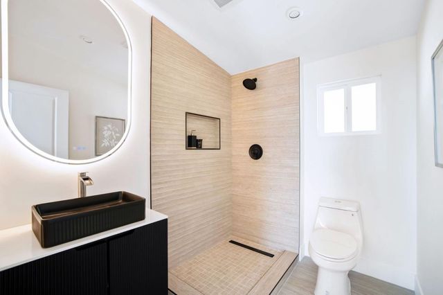 52 Frances Avenue, Pacifica, CA 94044