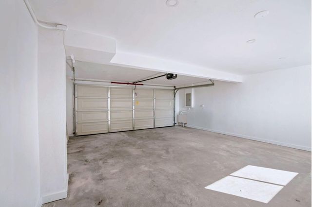 52 Frances Avenue, Pacifica, CA 94044