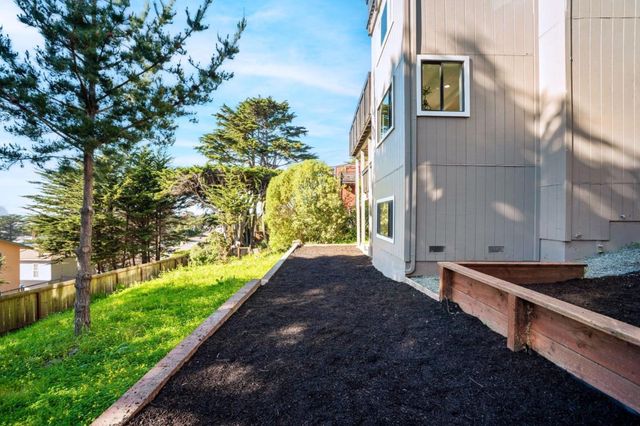 52 Frances Avenue, Pacifica, CA 94044