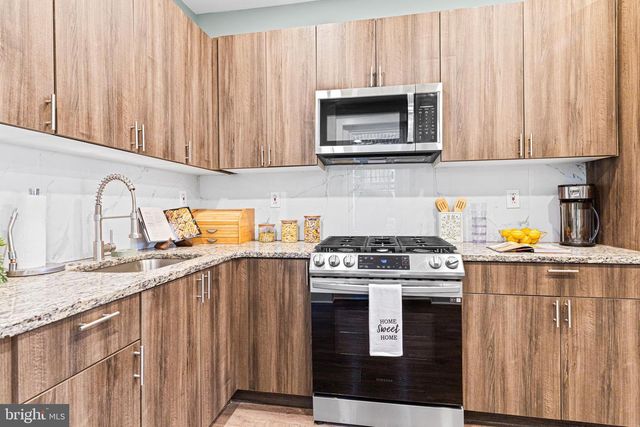 2904 ARAMINGO AVE, Philadelphia, PA 19134