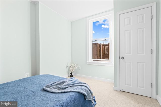 2904 ARAMINGO AVE, Philadelphia, PA 19134