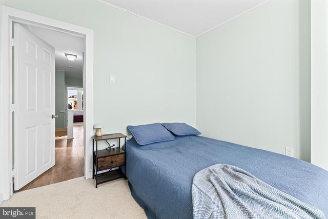 2904 ARAMINGO AVE, Philadelphia, PA 19134