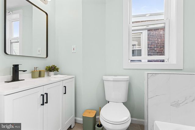2904 ARAMINGO AVE, Philadelphia, PA 19134